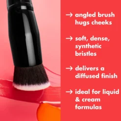 Liquid Blush Brush