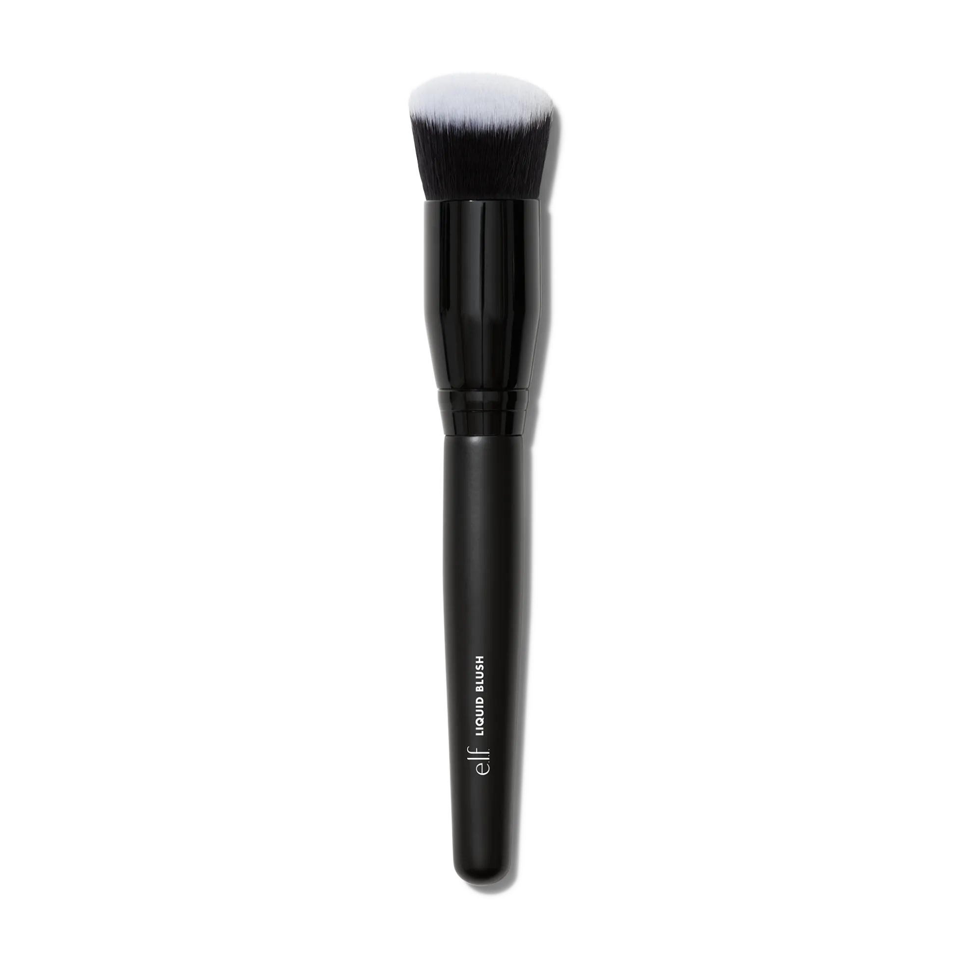 Liquid Blush Brush