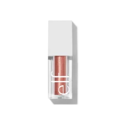 Liquid Metallic Eyeshadow