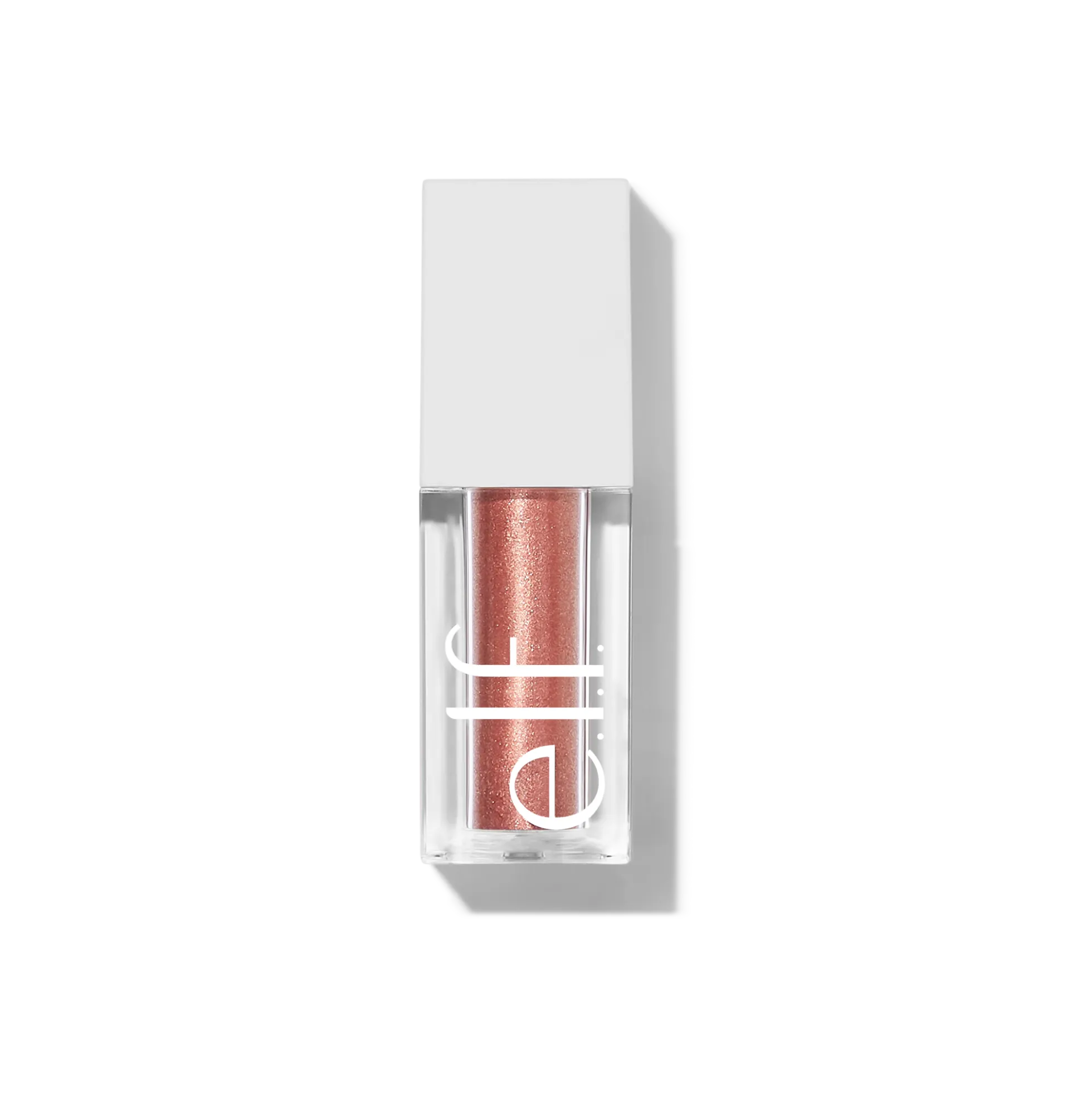 Liquid Metallic Eyeshadow