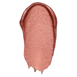Liquid Metallic Eyeshadow