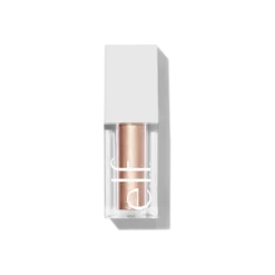 Liquid Metallic Eyeshadow