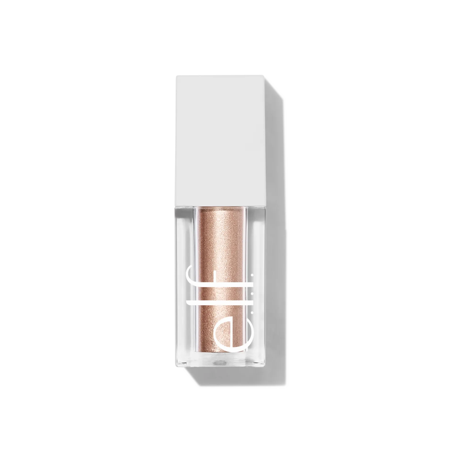 Liquid Metallic Eyeshadow