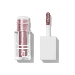 Liquid Metallic Eyeshadow
