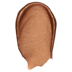 Liquid Metallic Eyeshadow