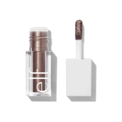Liquid Metallic Eyeshadow