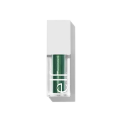 Liquid Metallic Eyeshadow