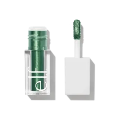 Liquid Metallic Eyeshadow