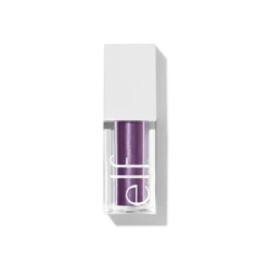 Liquid Metallic Eyeshadow