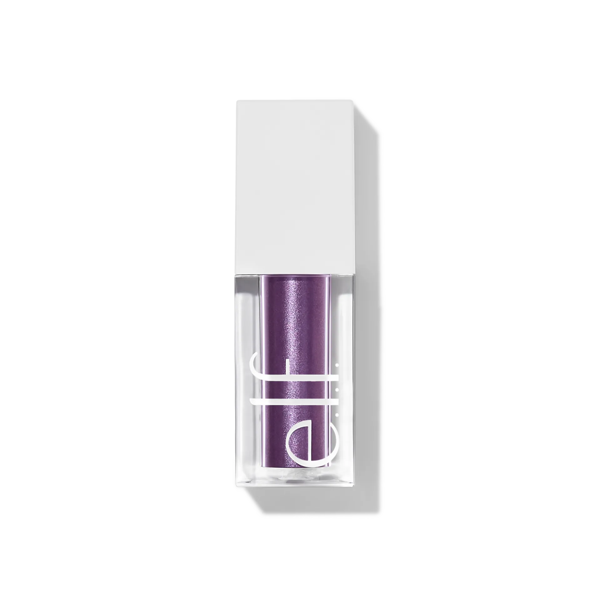 Liquid Metallic Eyeshadow