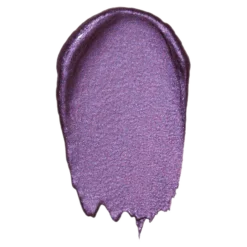 Liquid Metallic Eyeshadow