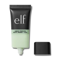 Liquid Poreless Putty Primer + Cica