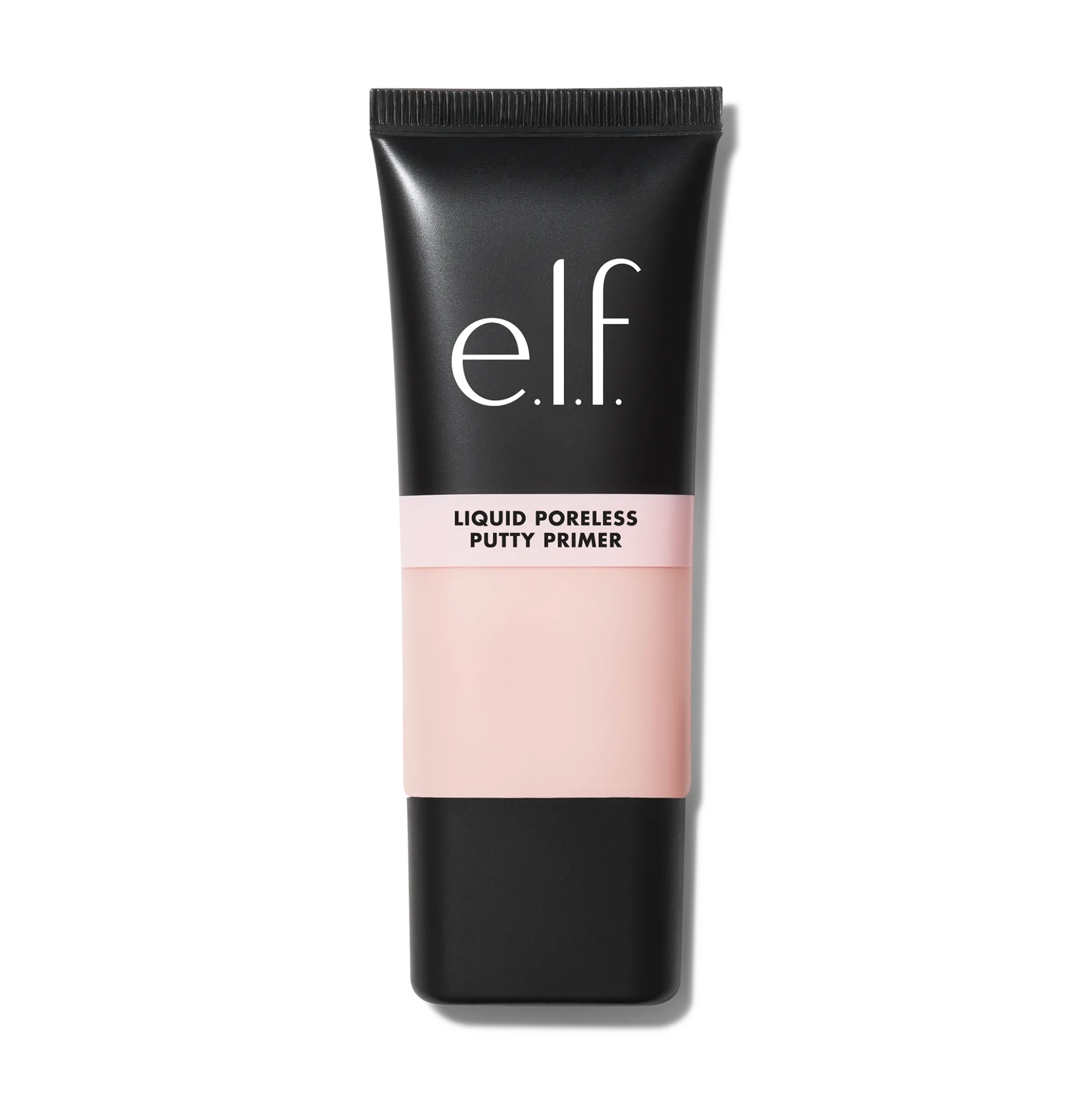 Liquid Poreless Putty Primer