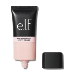 Liquid Poreless Putty Primer