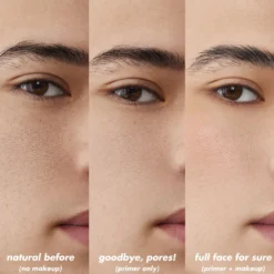 Liquid Poreless Putty Primer Mini
