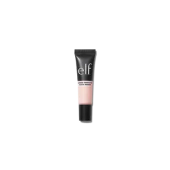 Liquid Poreless Putty Primer Mini