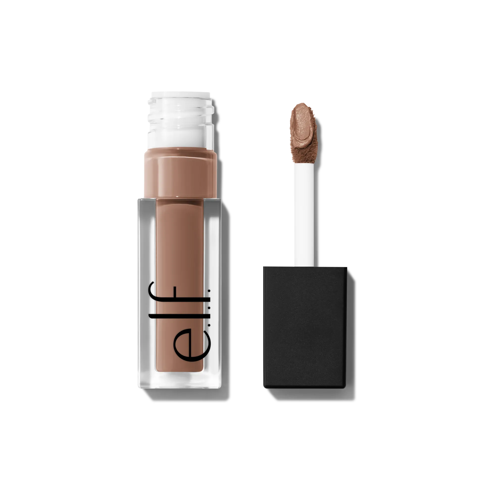 Liquid Velvet Eyeshadow