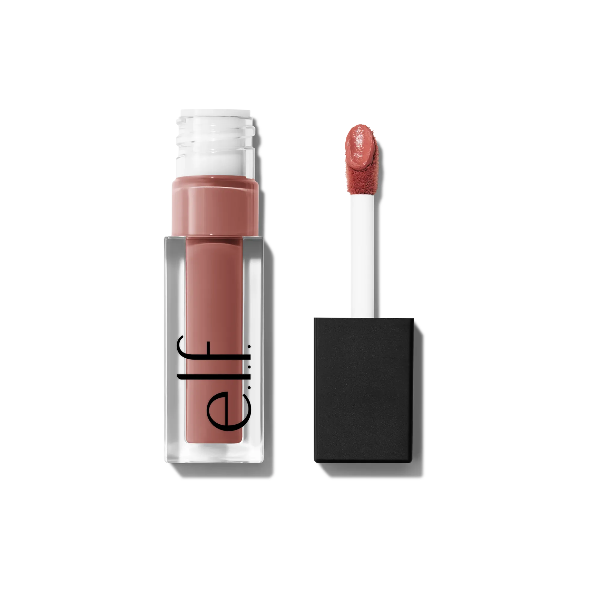Liquid Velvet Eyeshadow
