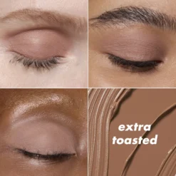 Liquid Velvet Eyeshadow