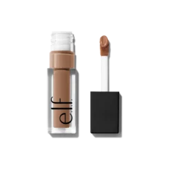 Liquid Velvet Eyeshadow