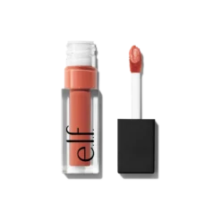 Liquid Velvet Eyeshadow