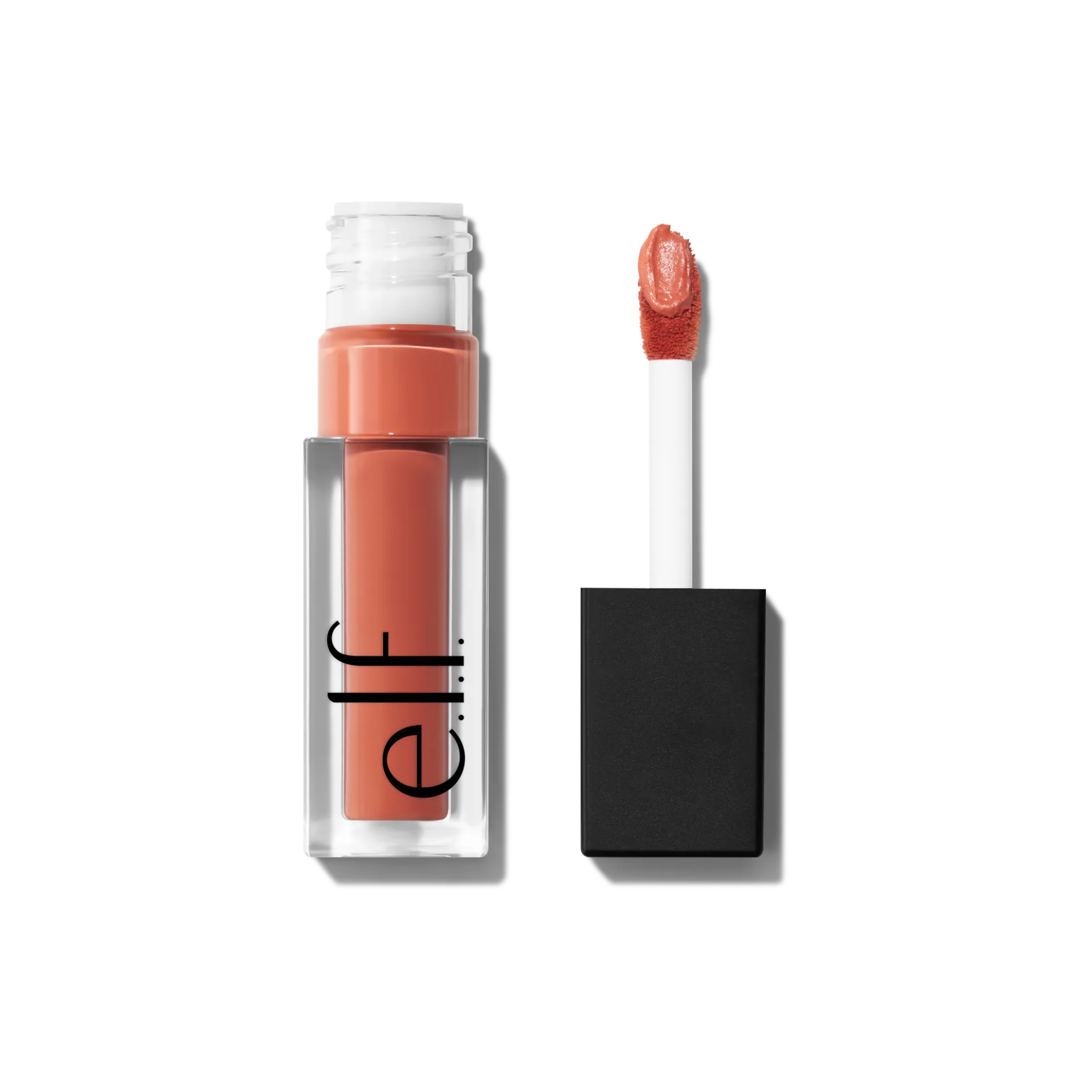 Liquid Velvet Eyeshadow
