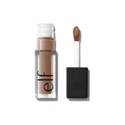 Liquid Velvet Eyeshadow