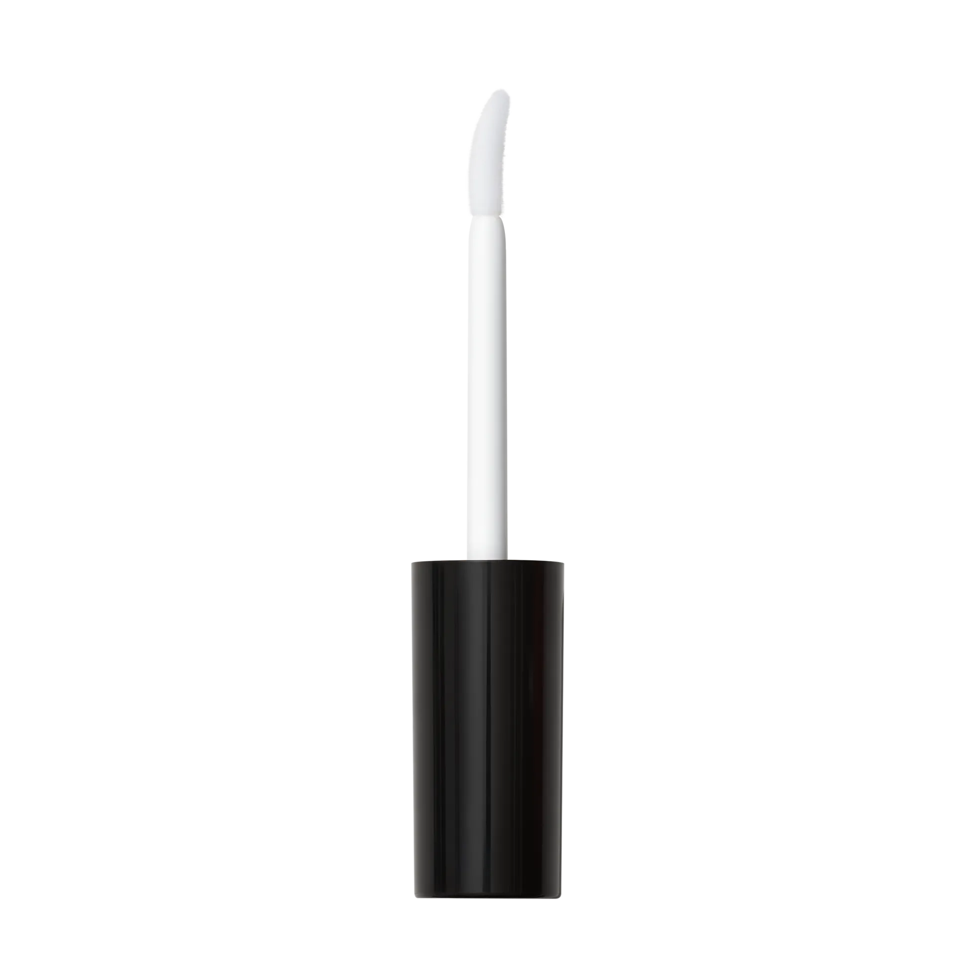Lock It Down Eyeshadow Primer