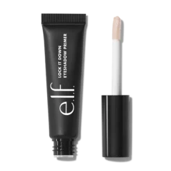 Lock It Down Eyeshadow Primer
