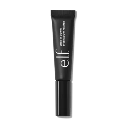 Lock It Down Eyeshadow Primer