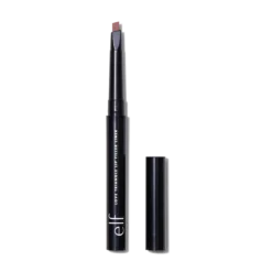 Love Triangle Lip Filler Liner