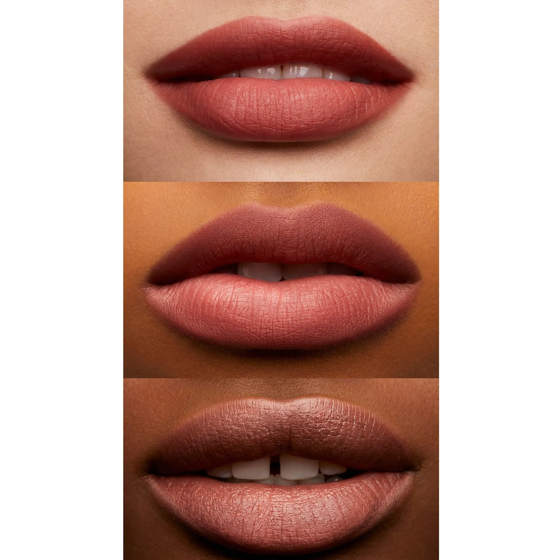 Love Triangle Lip Filler Liner