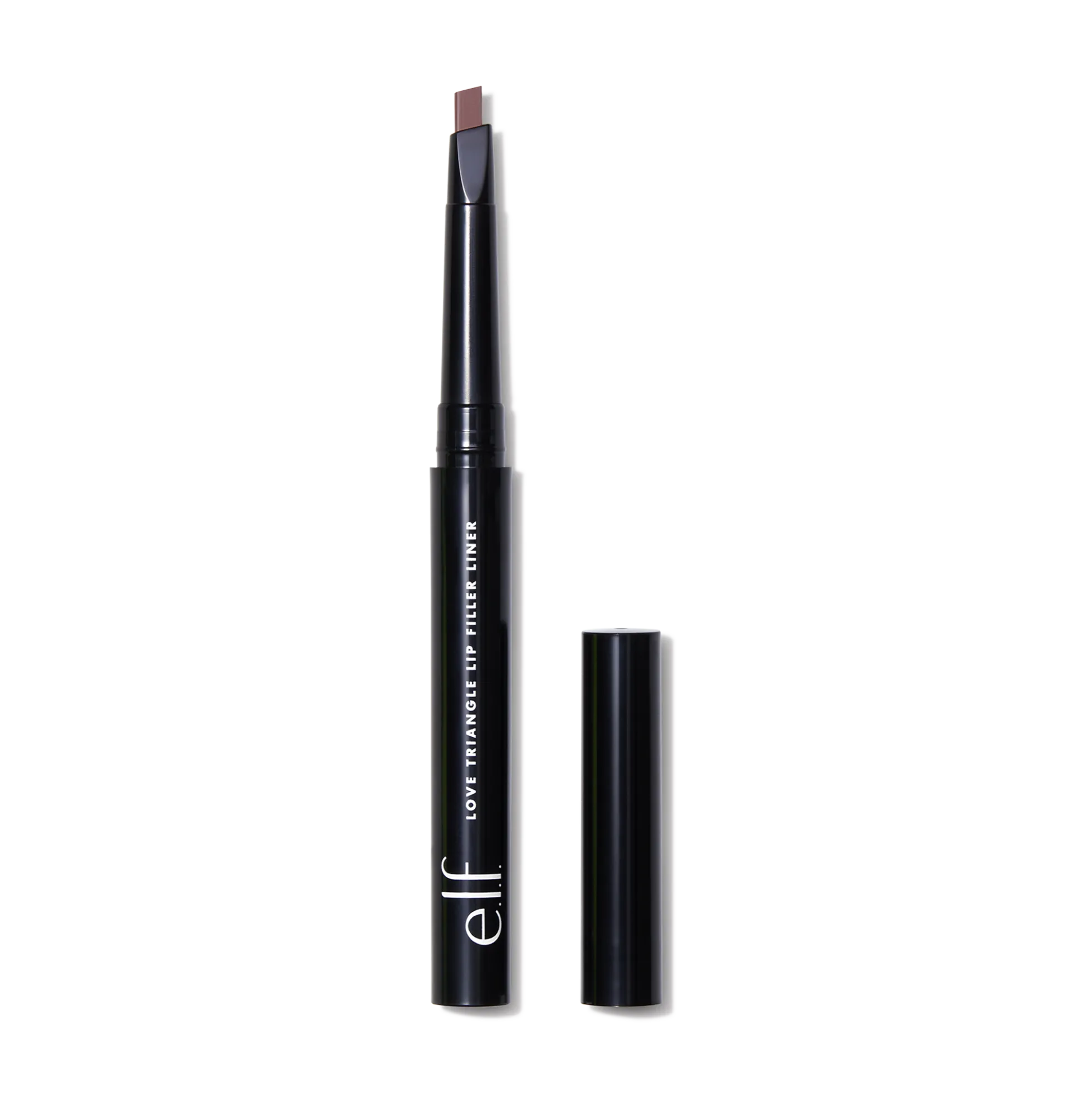 Love Triangle Lip Filler Liner
