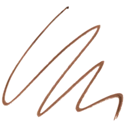 Love Triangle Lip Filler Liner