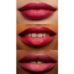 Love Triangle Lip Filler Liner