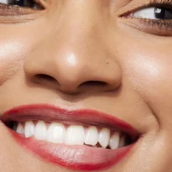 Love Triangle Lip Filler Liner