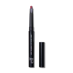Love Triangle Lip Filler Liner
