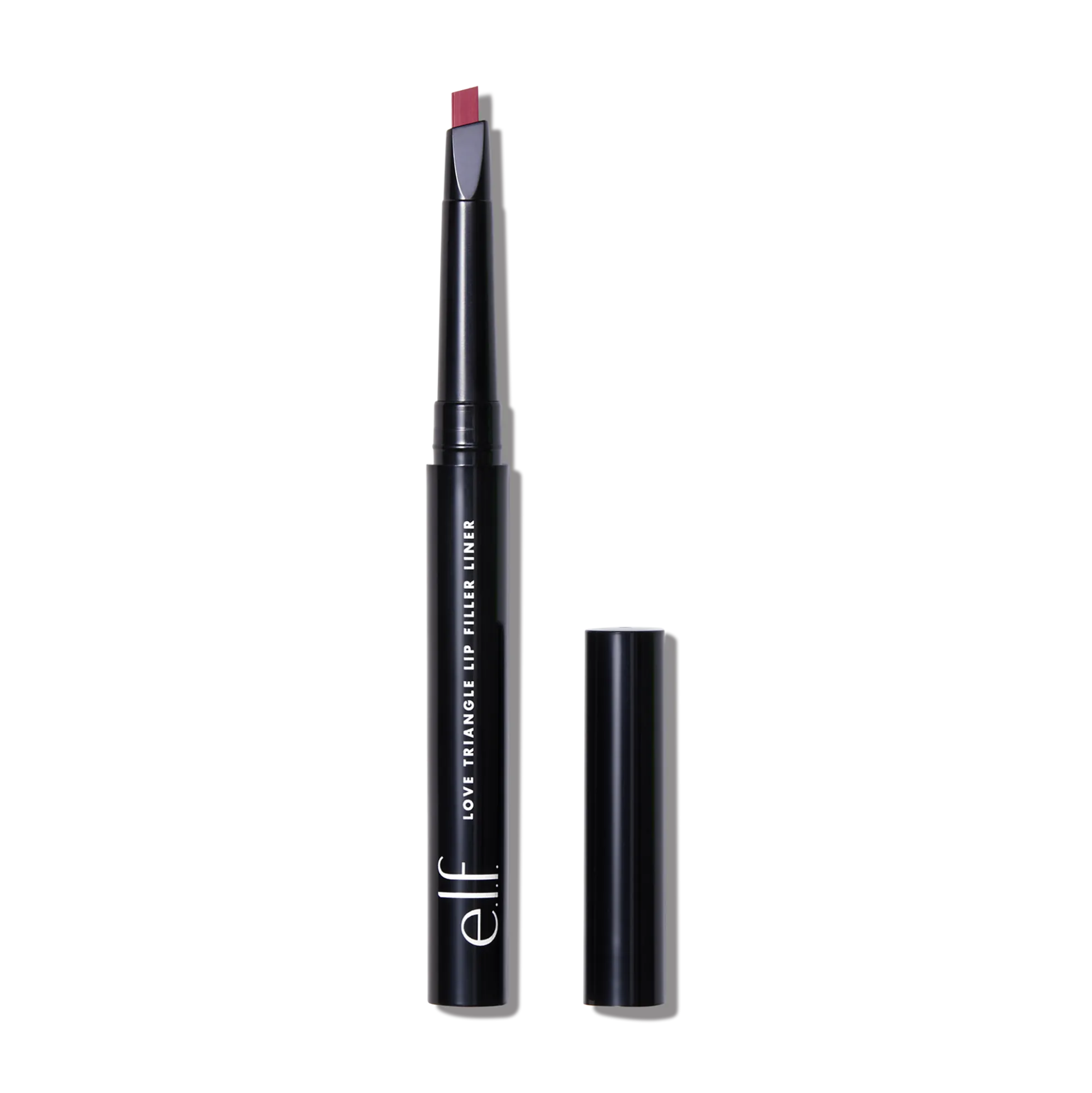 Love Triangle Lip Filler Liner