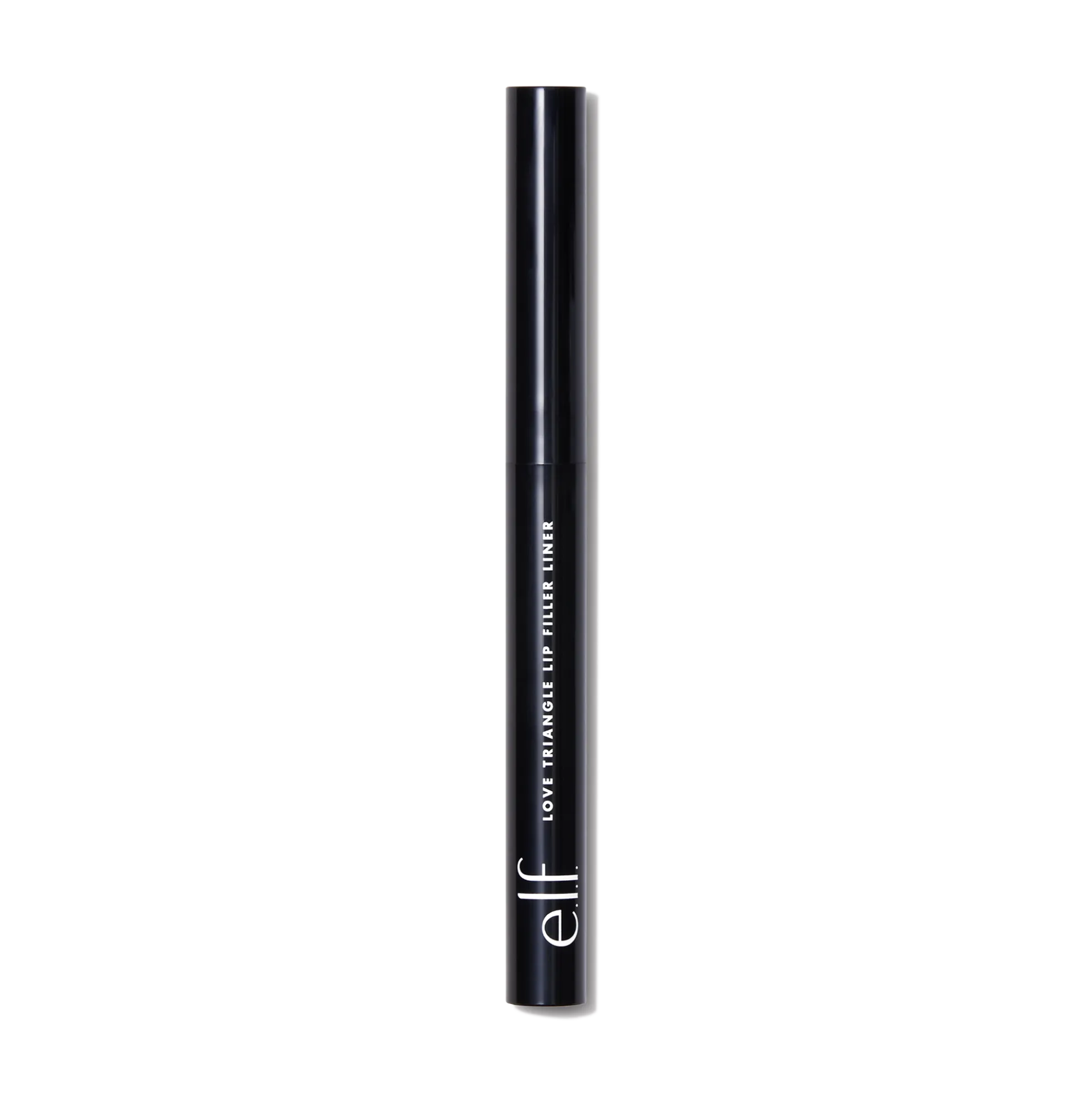 Love Triangle Lip Filler Liner