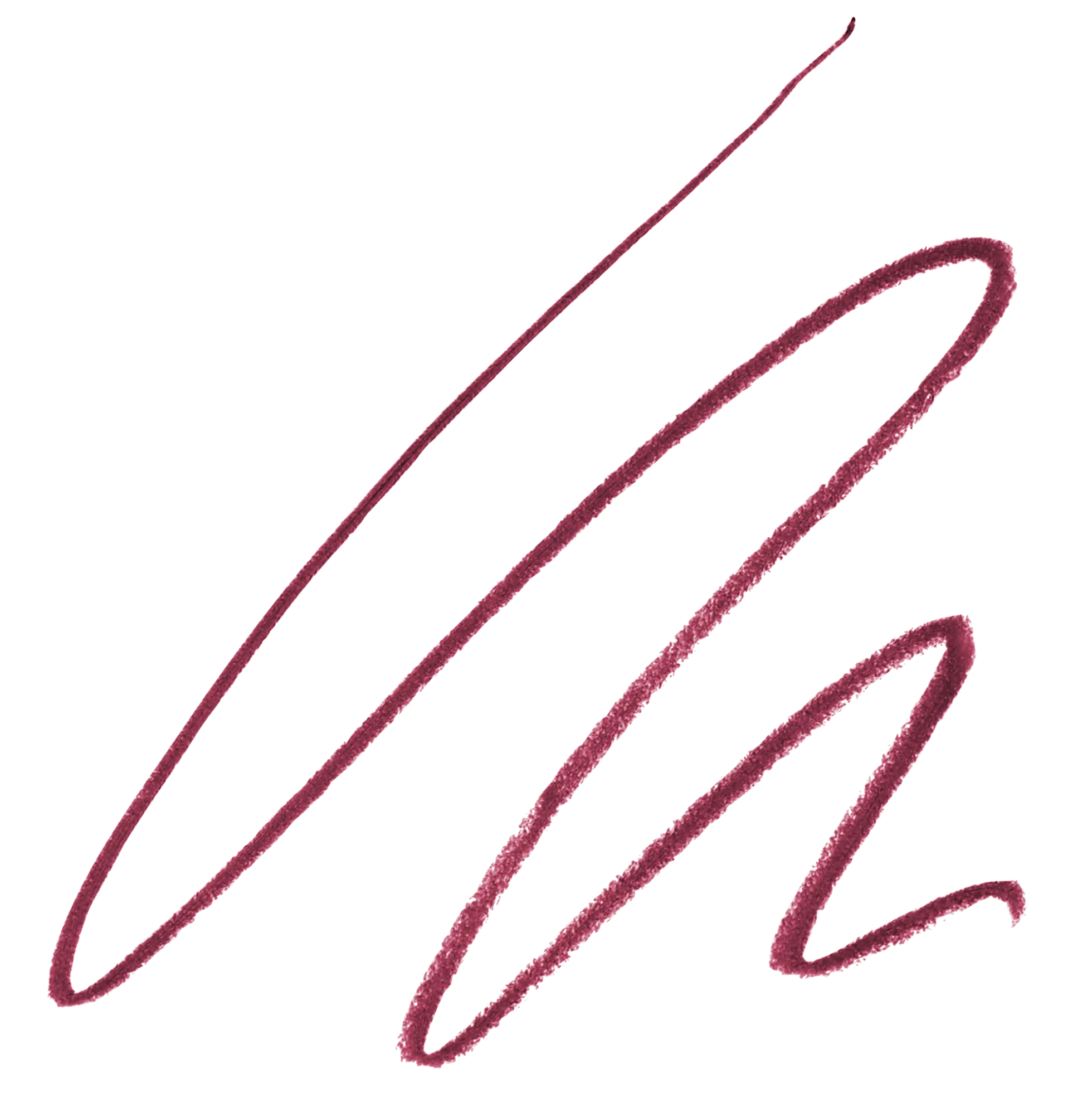Love Triangle Lip Filler Liner