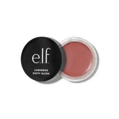 Luminous Putty Blush