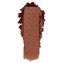 Luminous Putty Blush