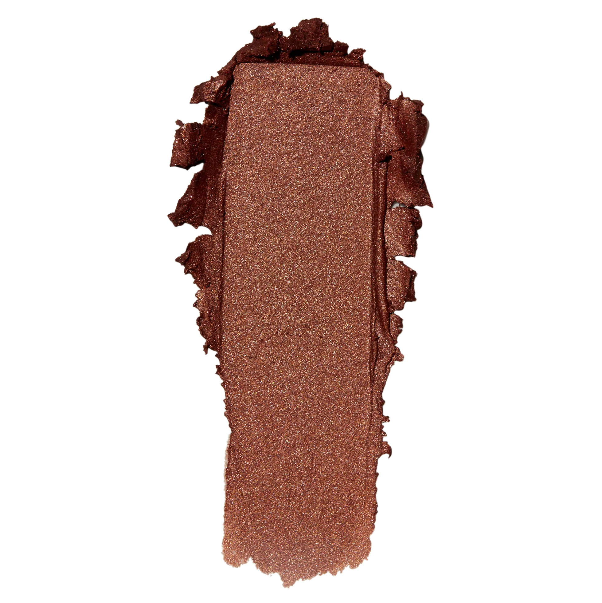 Luminous Putty Blush