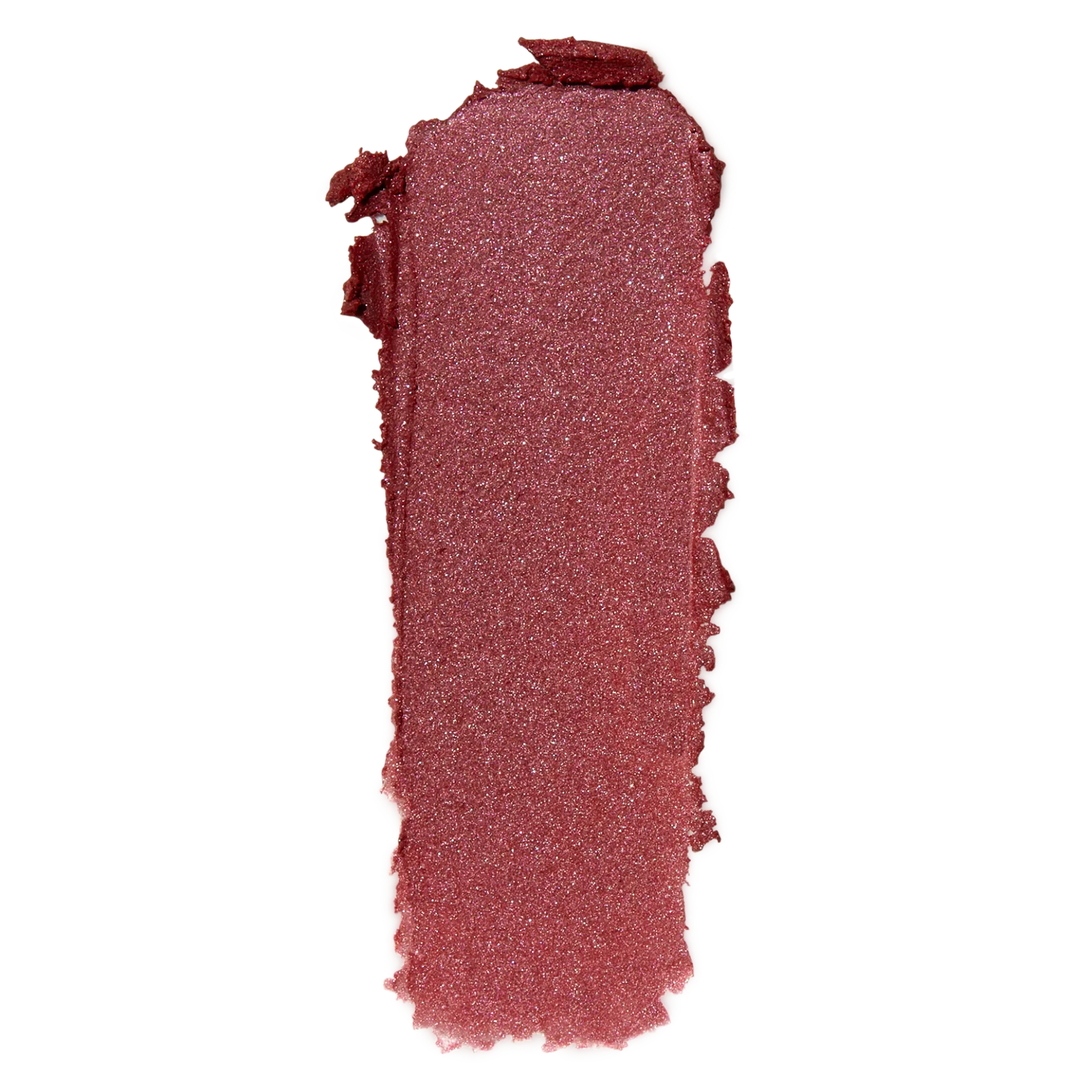 Luminous Putty Blush