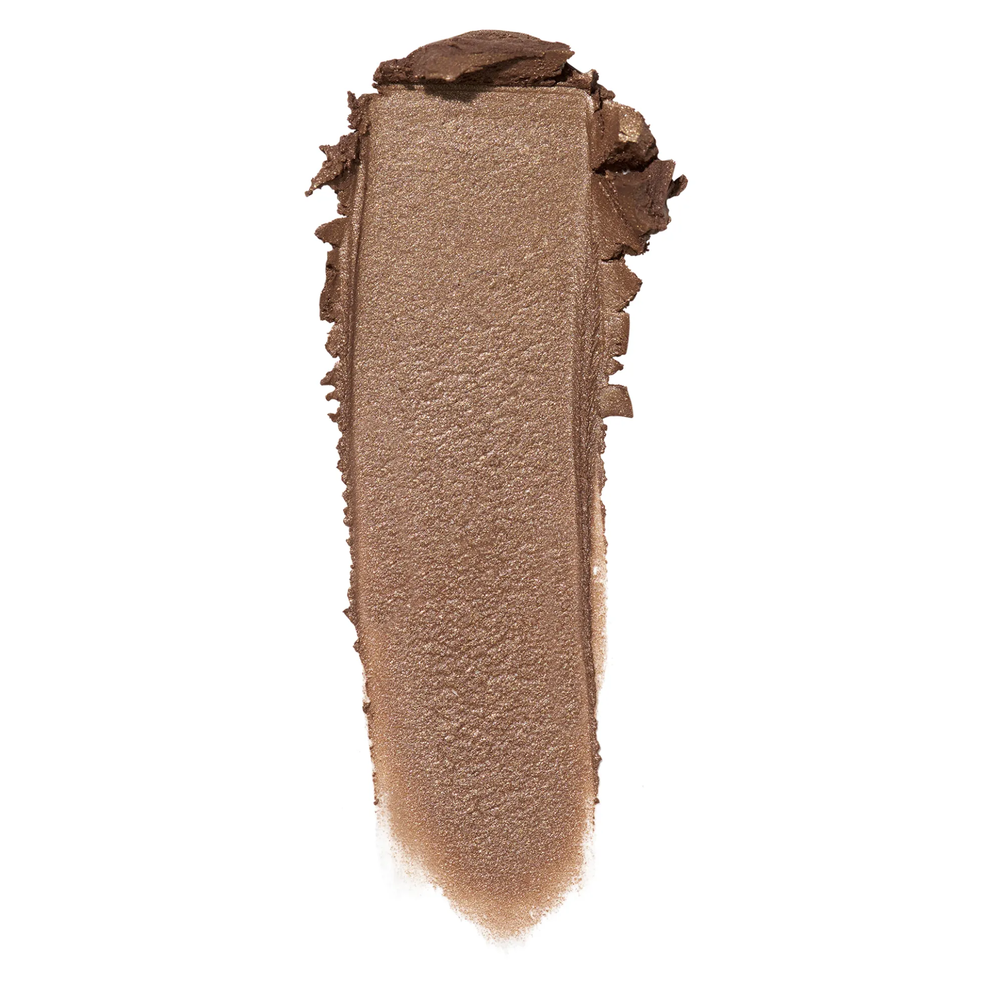 Luminous Putty Bronzer