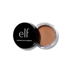 Luminous Putty Bronzer