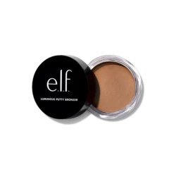 Luminous Putty Bronzer