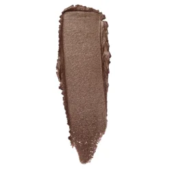 Luminous Putty Bronzer