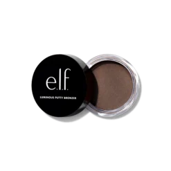Luminous Putty Bronzer