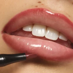 Main Stain Lip Marker